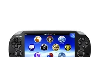 PS Vita