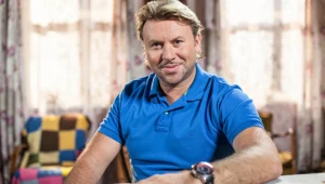 Michał Milowicz pojawi się w "Pierwszej miłości" juz pod koniec listopada!