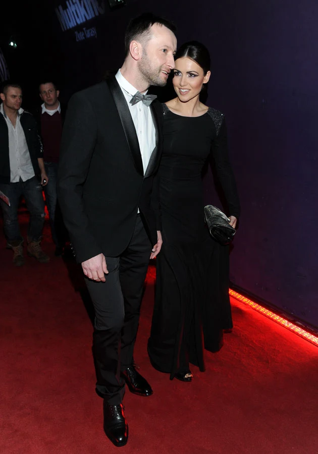 Marta i jej narzeczony Adam Król od dawna marzyli o wspólnym gniazdku