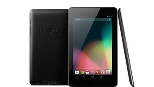 Android 4.2 dla Galaxy Nexusa i Nexusa 7 już dostępny