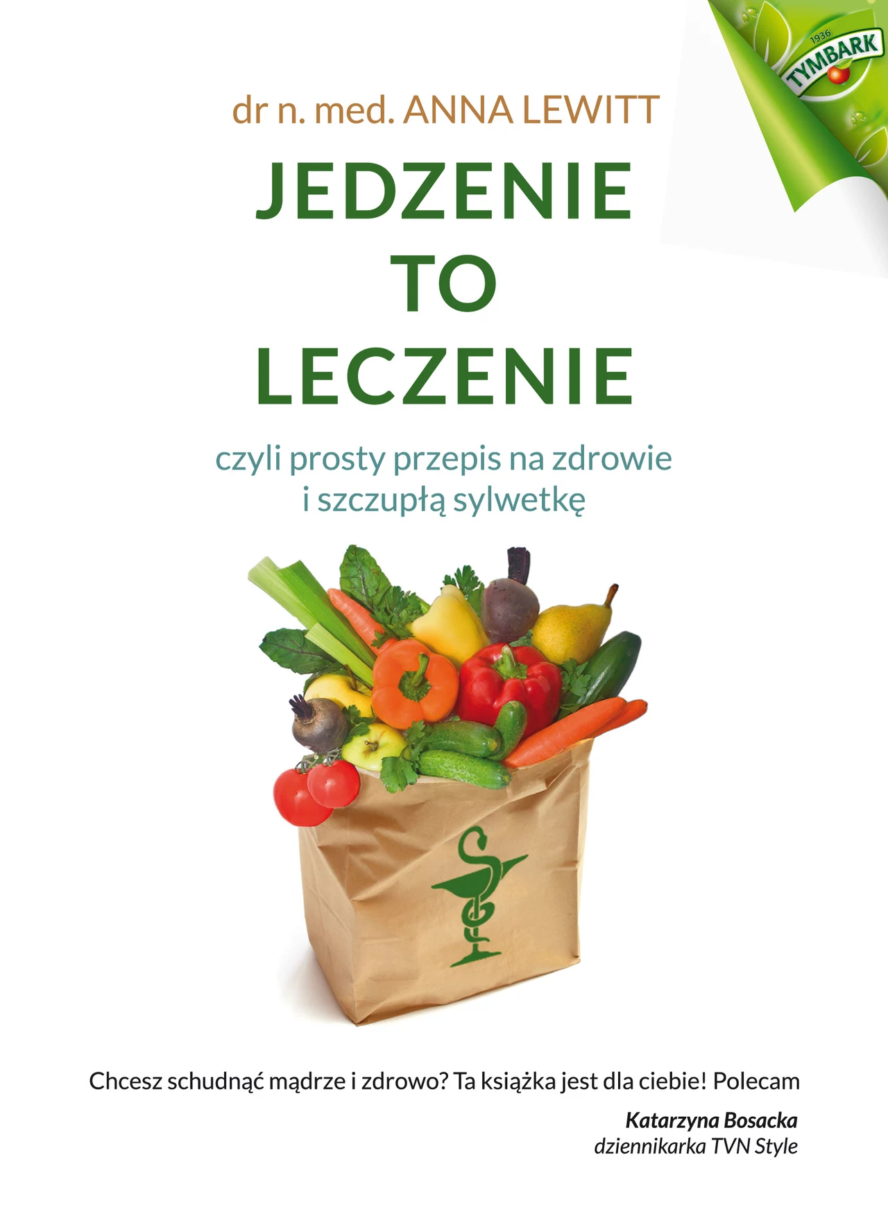 Okładka książki Okładka książki