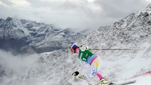 Lindsey Vonn