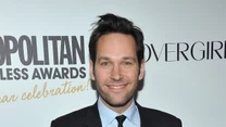 Paul Rudd