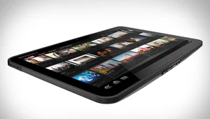 Google Nexus S i Motorola XOOM bez Androida 4.2