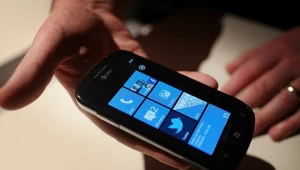 Zbliża się aktualizacja Windows Phone 7.8?