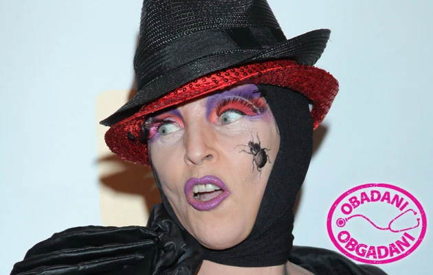 Krystyna Mazurówna Krystyna Mazurówna