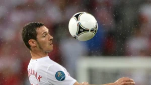 Ludovic Obraniak