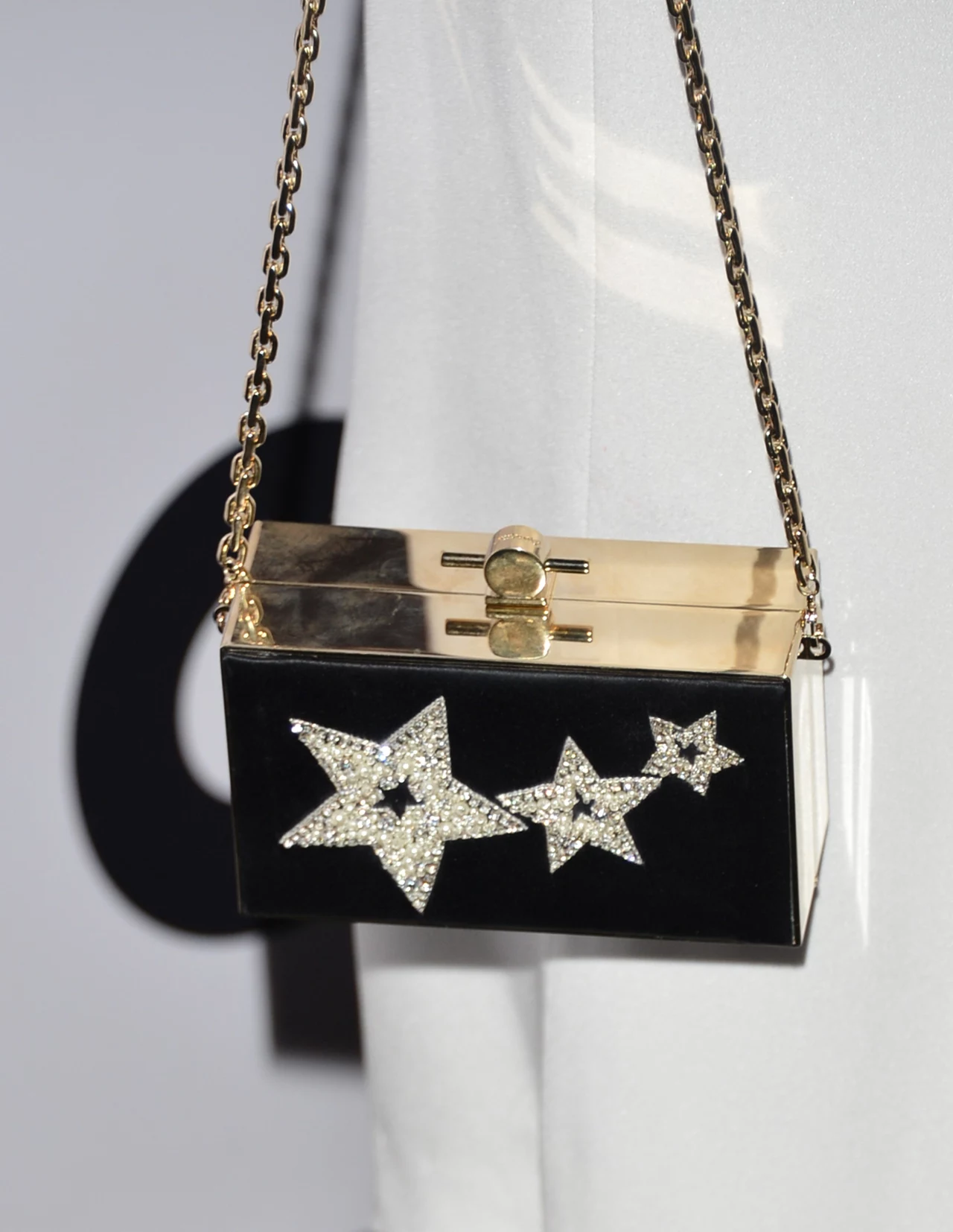 Diane w sukience od Jasona Wu i butach Jimmy Choo. Podoba się wam? Diane w sukience od Jasona Wu i butach Jimmy Choo. Podoba się wam?