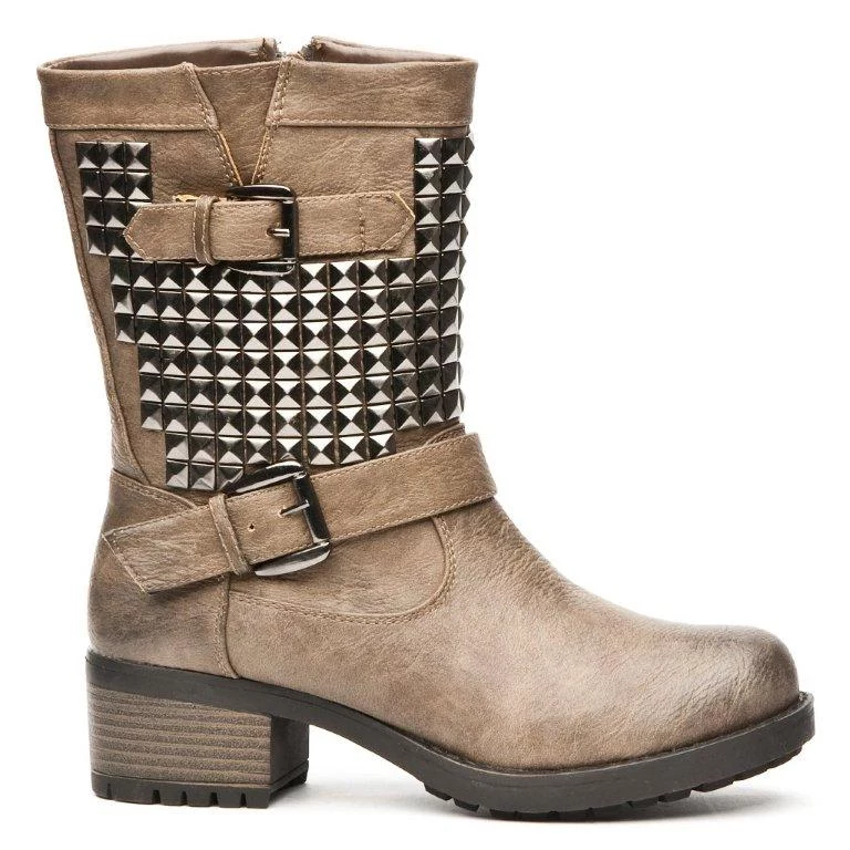 Militaria według SequinShoes Militaria według SequinShoes
