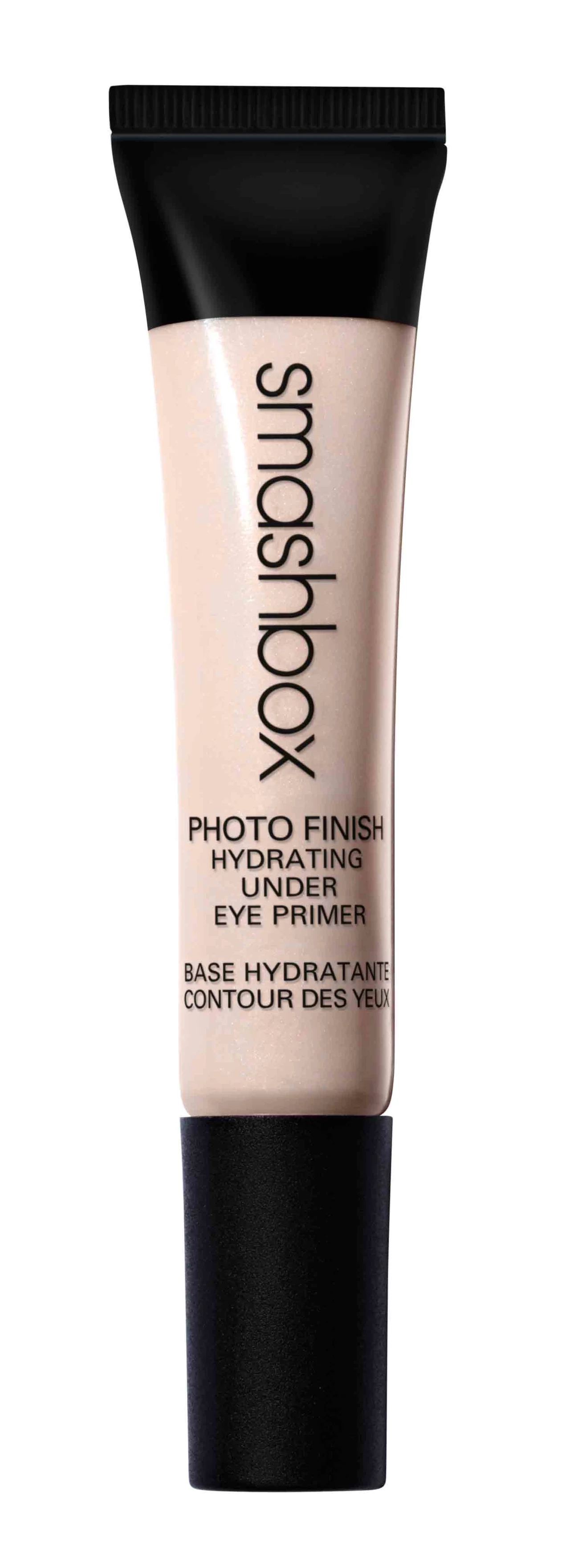Smashbox Photo Finish Hydrating Under Eye Primer Smashbox Photo Finish Hydrating Under Eye Primer