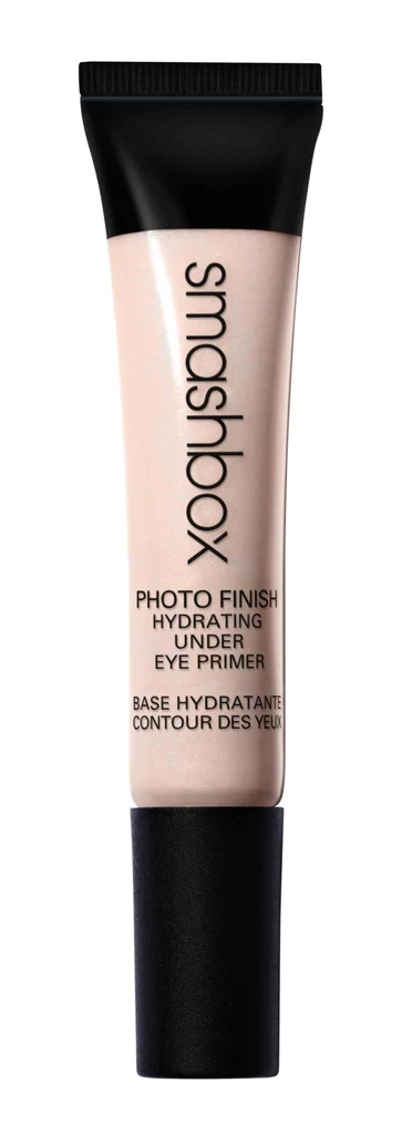 Smashbox Photo Finish Hydrating Under Eye Primer