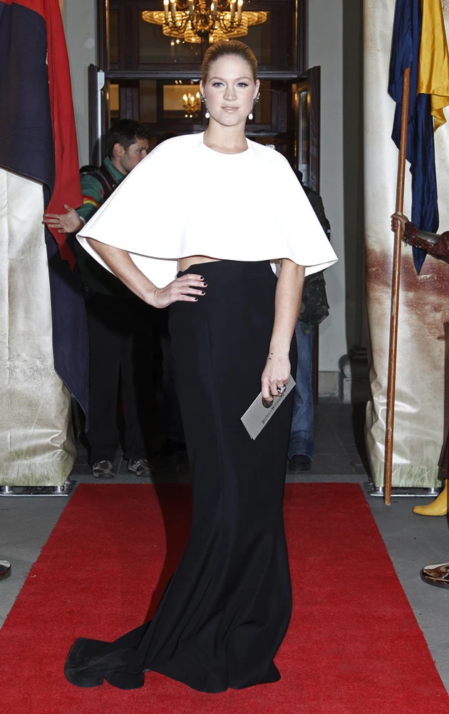 Zofia Ślotała Zofia Ślotała