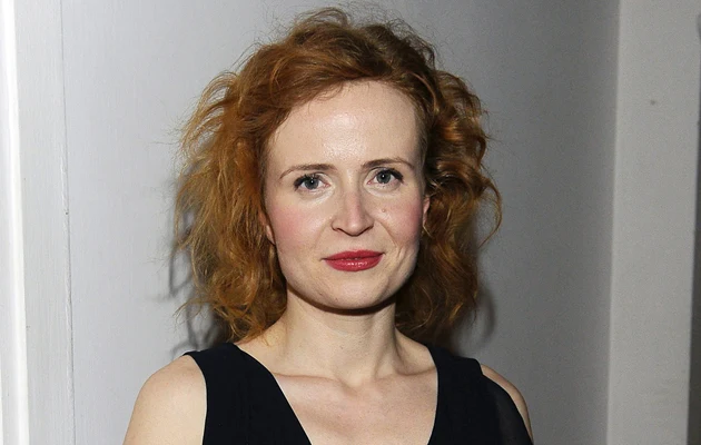 Dominika Kluźniak Dominika Kluźniak