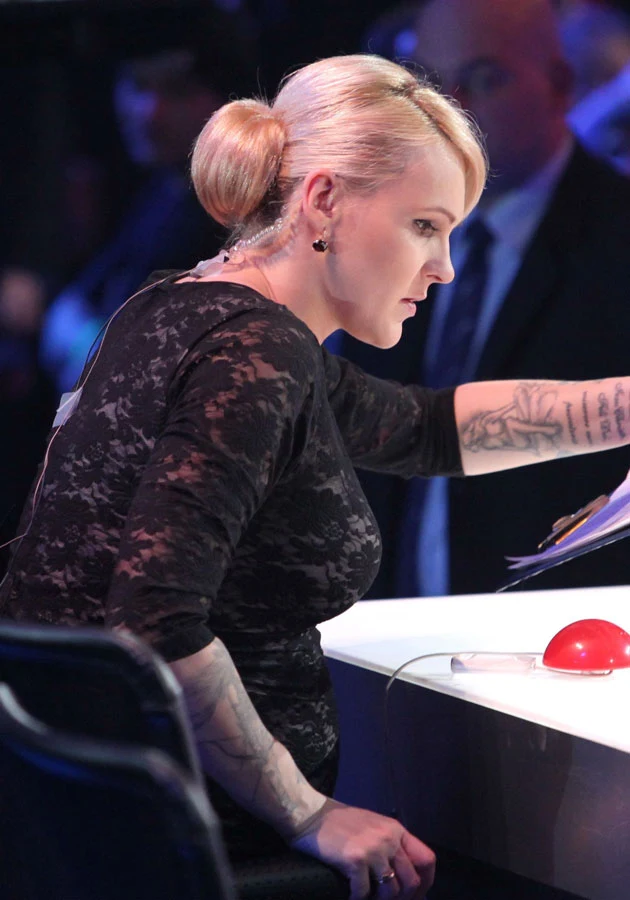 Dzieci pokochały "Zezię i Gilera". Pisarska kariera Chylińskiej nabiera tempa! Dzieci pokochały "Zezię i Gilera". Pisarska kariera Chylińskiej nabiera tempa!