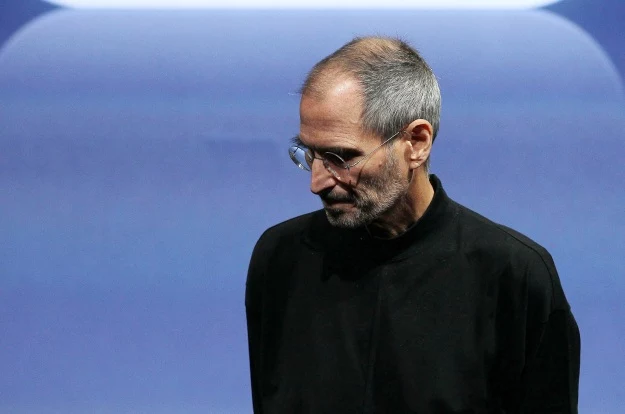 Steve Jobs doczeka się aż dwóch filmowych biografii