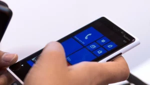 Nastoletni Hindus stworzył malware na Windows Phone 8?