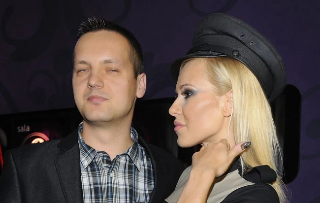 Doda i Fokus Doda i Fokus