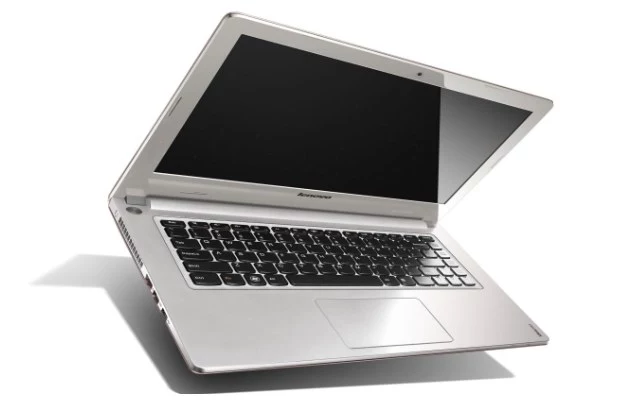 Notebook Lenovo S300 