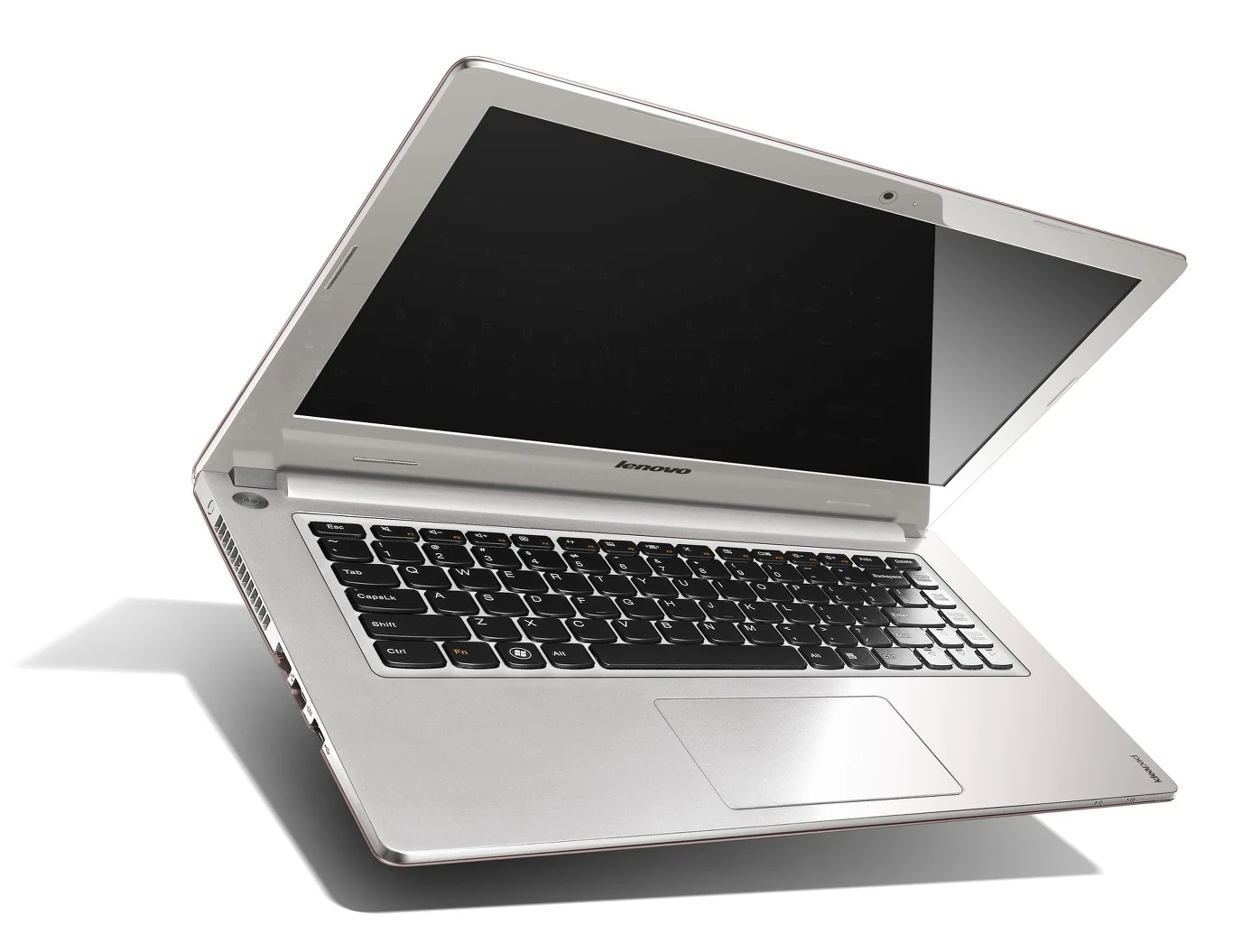 Notebook Lenovo S300