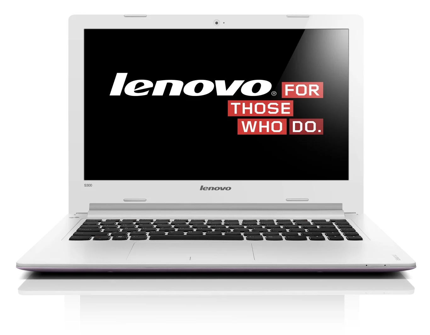 Notebook Lenovo S300