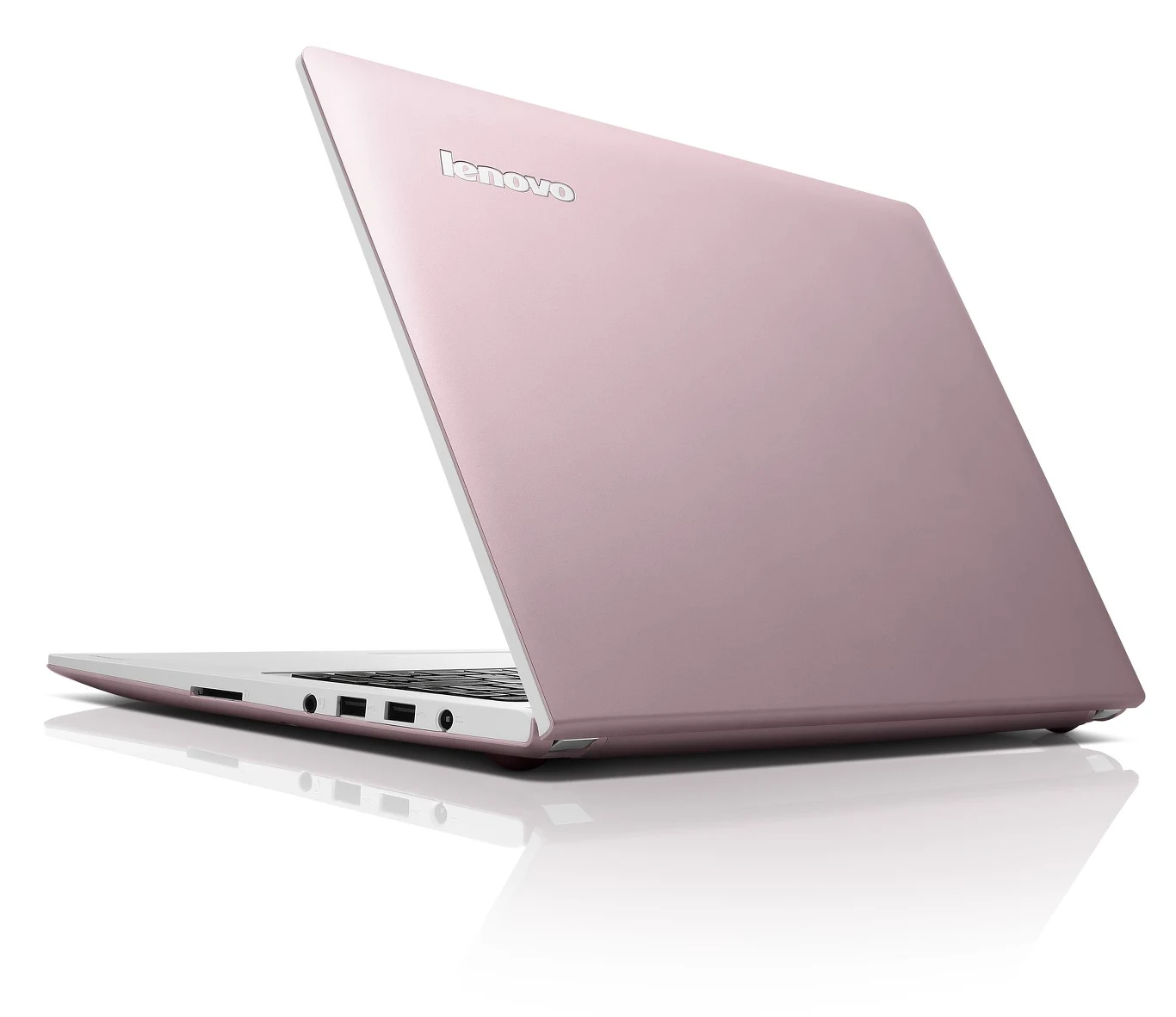 Notebook Lenovo S300