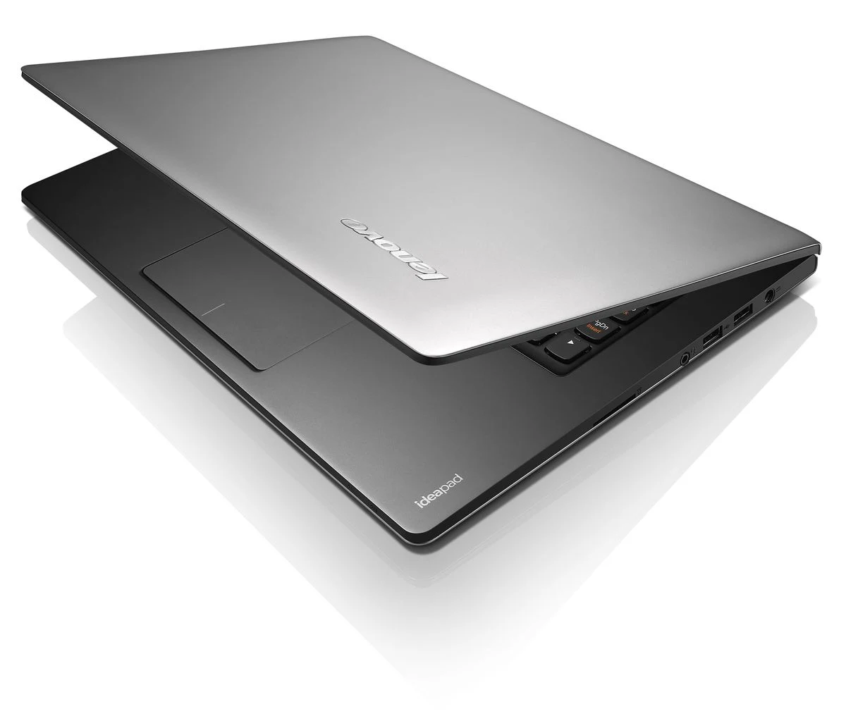 Notebook Lenovo S300