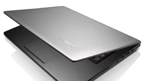 Notebook Lenovo S300