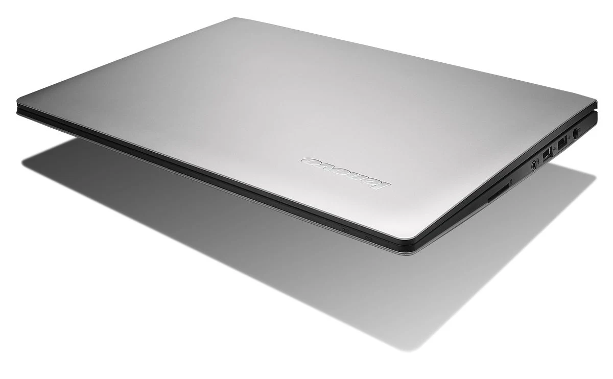 Notebook Lenovo S300