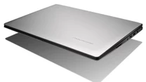 Notebook Lenovo S300