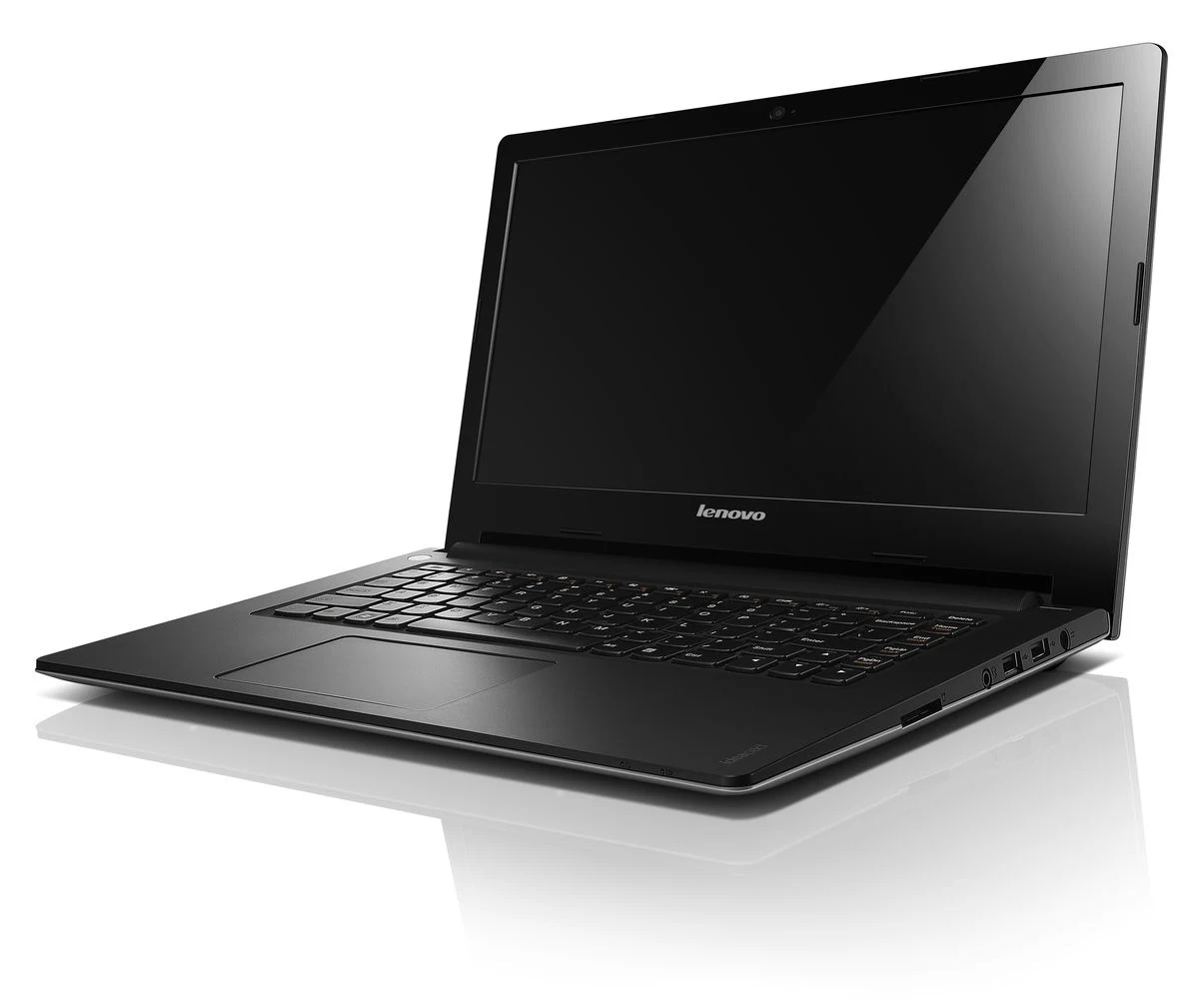 Notebook Lenovo S300