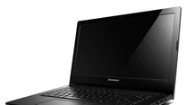 Notebook Lenovo S300