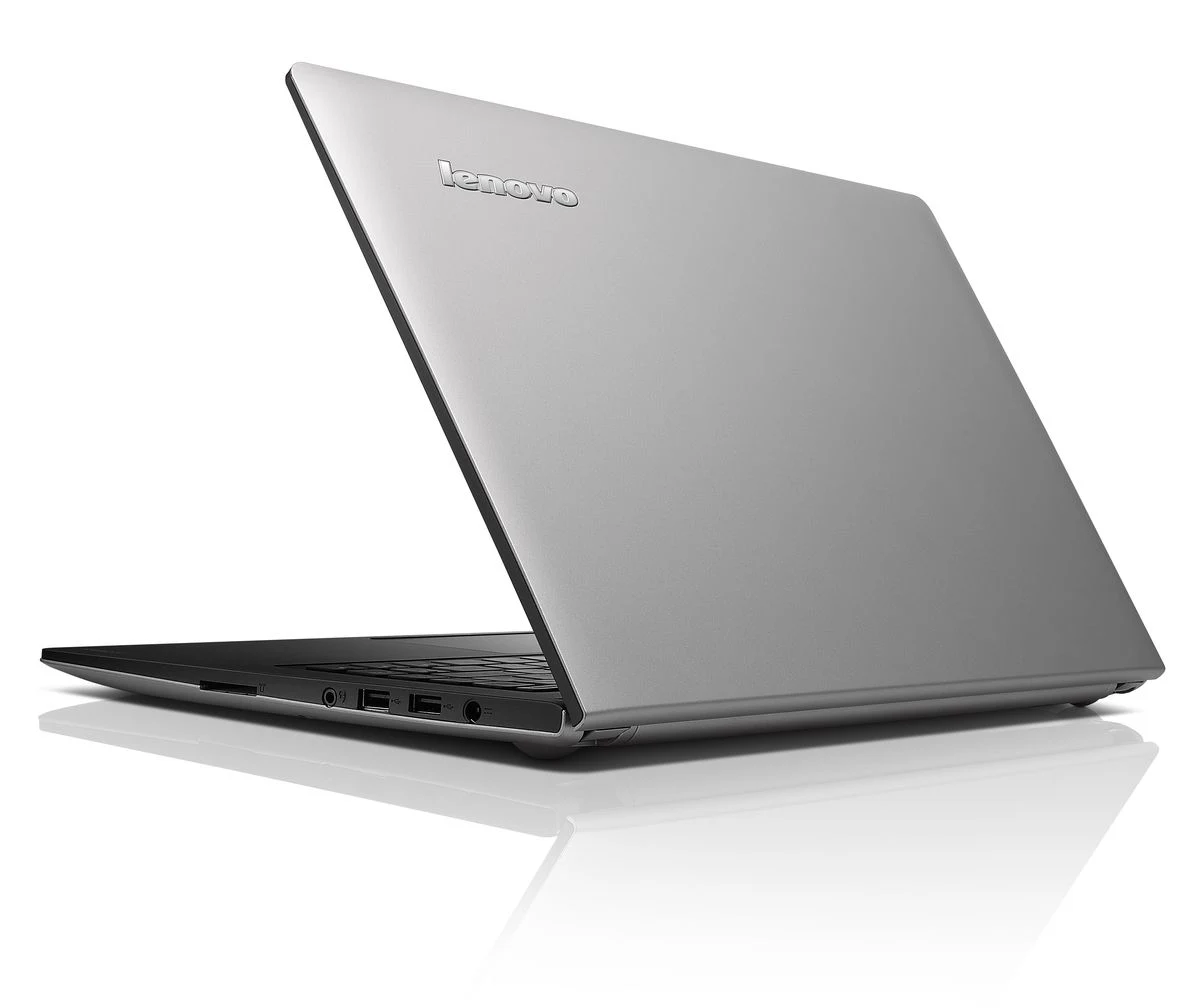 Notebook Lenovo S300