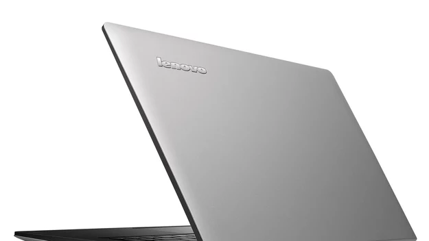 Notebook Lenovo S300