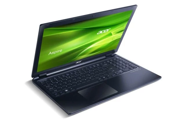 Acer Aspire Timeline Ultra M3-581TG