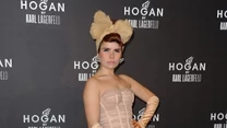 Paloma Faith