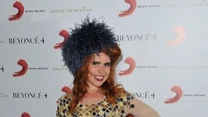 Paloma Faith