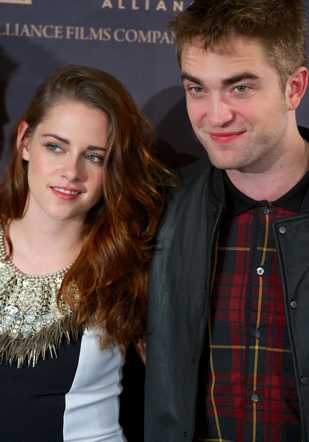 Czy to tylko dobra mina do złej gry? Czy to tylko dobra mina do złej gry?