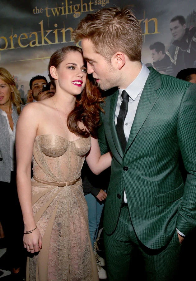 Czy Robert rzeczywiście tak łatwo zgodziłby się na powrót ukochanej? Czy Robert rzeczywiście tak łatwo zgodziłby się na powrót ukochanej?