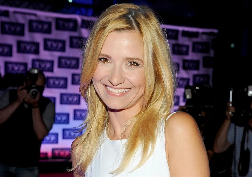 Joanna Koroniewska nie podjęła jeszcze żadnych decyzji w sprawie swojej dalszej kariery i wciąż czeka na propozycje