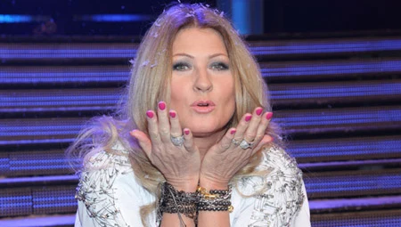 Beata Kozidrak Beata Kozidrak