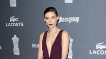 Rooney Mara