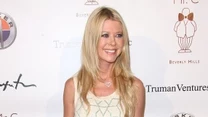 Tara Reid