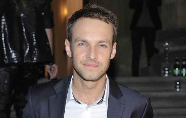 Artur Chamski Artur Chamski