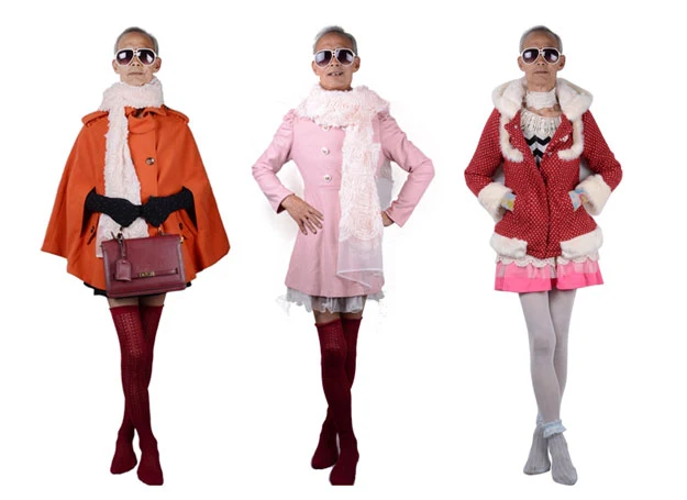 Liu Xianping. Zdjęcie pochodzi ze strony internetowej sklepu Yuekou Liu Xianping. Zdjęcie pochodzi ze strony internetowej sklepu Yuekou