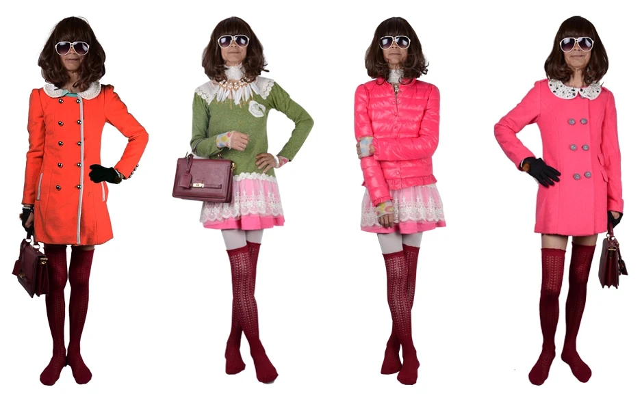 Liu Xianping. Zdjęcie pochodzi ze strony internetowej sklepu Yuekou Liu Xianping. Zdjęcie pochodzi ze strony internetowej sklepu Yuekou