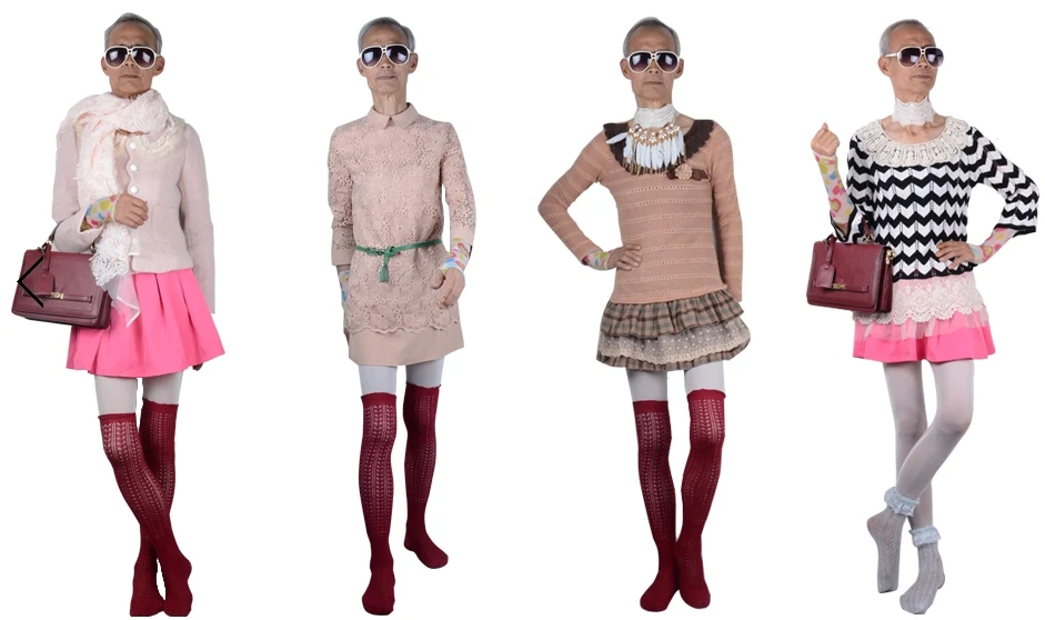 Liu Xianping. Zdjęcie pochodzi ze strony internetowej sklepu Yuekou Liu Xianping. Zdjęcie pochodzi ze strony internetowej sklepu Yuekou