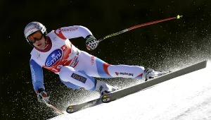 Beat Feuz