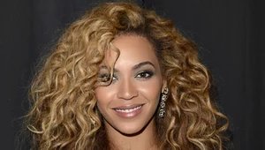 Beyonce uzdolnioną malarką?