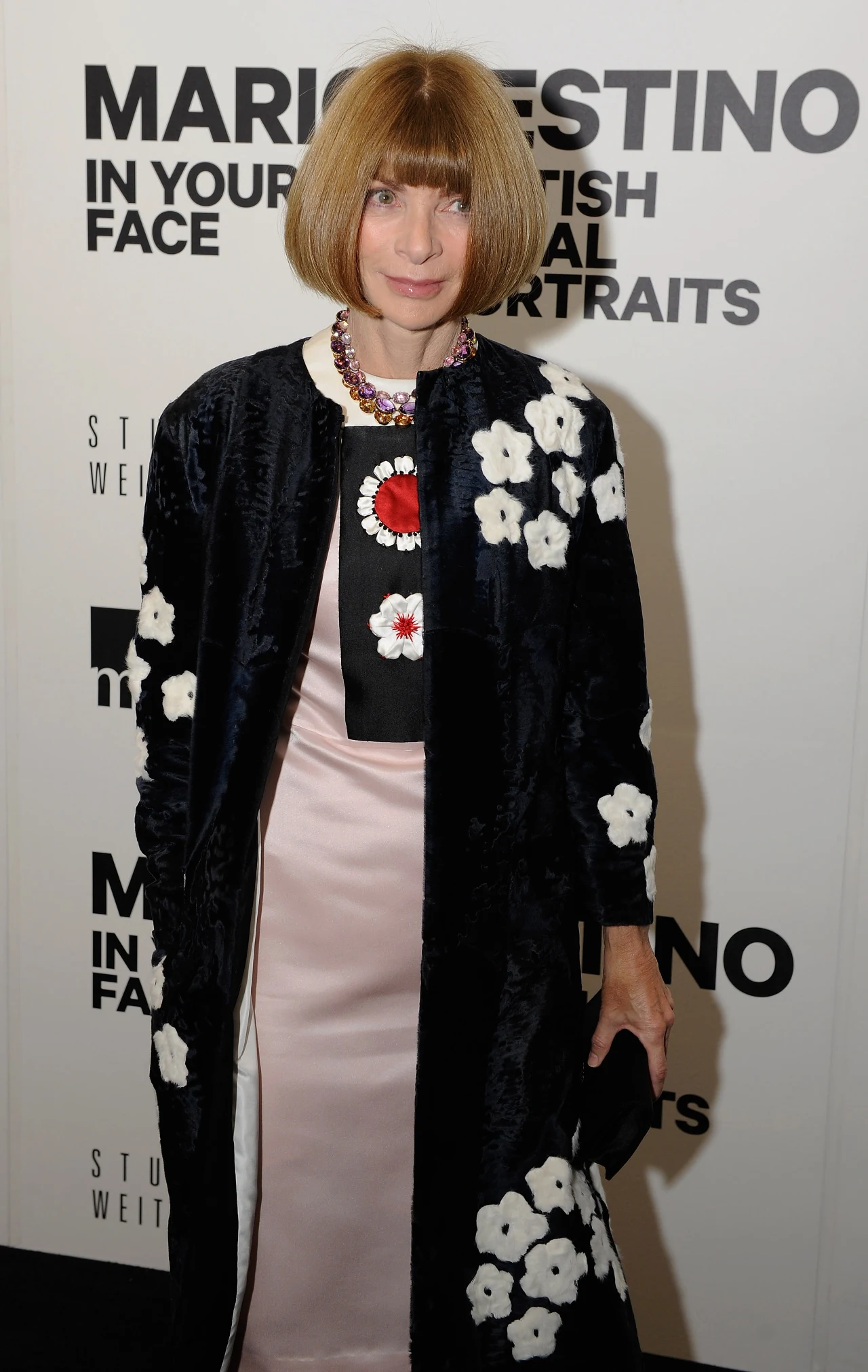 Jak oceniacie styl "wyroczni"?