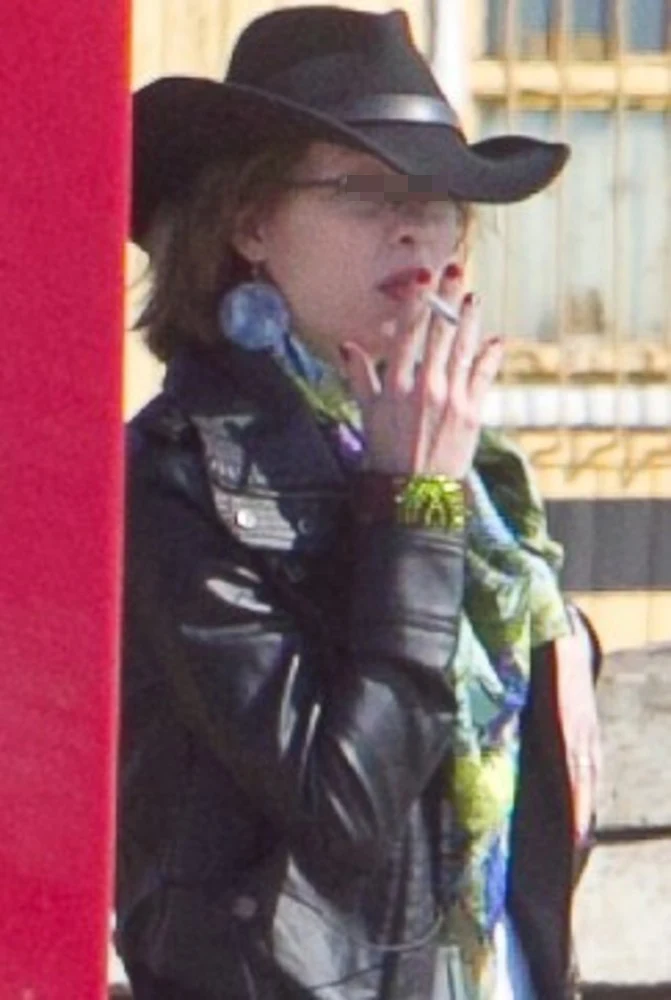 Katarzyna W. - kwiecień 2012